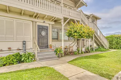 1200 W Market Cir, Salinas, CA 93901 - Photo 7