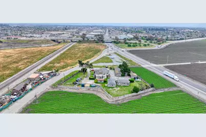 1200 W Market Cir, Salinas, CA 93901 - Photo 15
