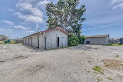 1200 W Market Cir, Salinas, CA 93901 - Photo 13