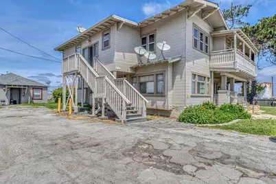 1200 W Market Cir, Salinas, CA 93901 - Photo 5