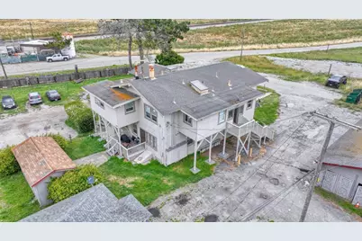 1200 W Market Cir, Salinas, CA 93901 - Photo 17