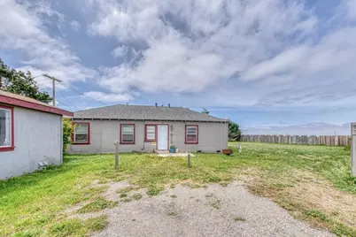 1200 W Market Cir, Salinas, CA 93901 - Photo 9