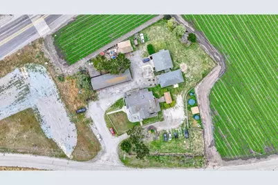 1200 W Market Cir, Salinas, CA 93901 - Photo 21