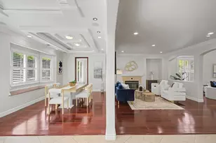 3956 Lakeside Dr, San Jose, CA 95148 - Photo 27