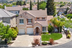 3956 Lakeside Dr, San Jose, CA 95148 - Photo 57