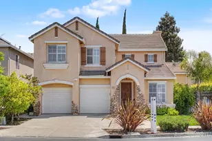 3956 Lakeside Dr, San Jose, CA 95148 - Photo 1