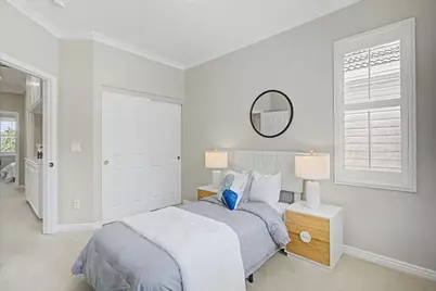 3956 Lakeside Dr, San Jose, CA 95148 - Photo 45