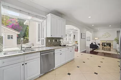 3956 Lakeside Dr, San Jose, CA 95148 - Photo 23