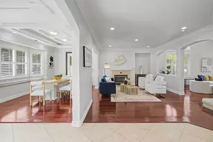 3956 Lakeside Dr, San Jose, CA 95148 - Photo 13
