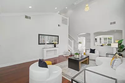 3956 Lakeside Dr, San Jose, CA 95148 - Photo 15