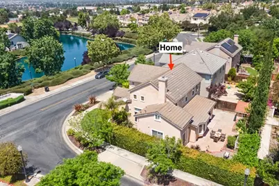 3956 Lakeside Dr, San Jose, CA 95148 - Photo 61