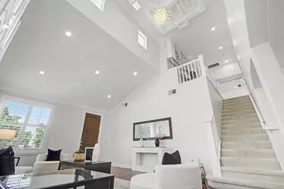3956 Lakeside Dr, San Jose, CA 95148 - Photo 5