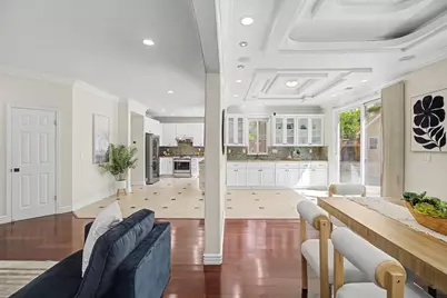 3956 Lakeside Dr, San Jose, CA 95148 - Photo 19