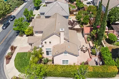 3956 Lakeside Dr, San Jose, CA 95148 - Photo 59