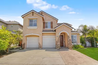 3956 Lakeside Dr, San Jose, CA 95148 - Photo 55