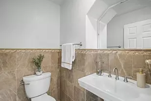 3956 Lakeside Dr, San Jose, CA 95148 - Photo 49