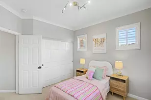 3956 Lakeside Dr, San Jose, CA 95148 - Photo 41