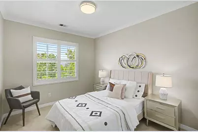 3956 Lakeside Dr, San Jose, CA 95148 - Photo 47
