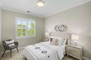 3956 Lakeside Dr, San Jose, CA 95148 - Photo 47