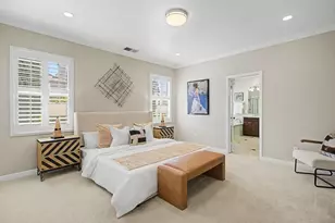 3956 Lakeside Dr, San Jose, CA 95148 - Photo 7