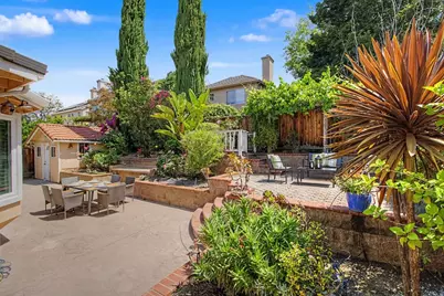 3956 Lakeside Dr, San Jose, CA 95148 - Photo 53