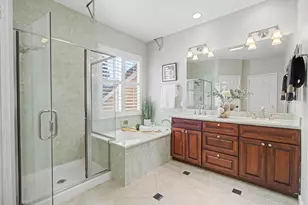 3956 Lakeside Dr, San Jose, CA 95148 - Photo 33