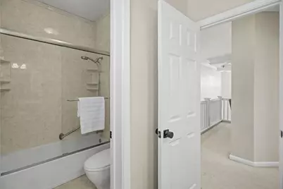 3956 Lakeside Dr, San Jose, CA 95148 - Photo 43