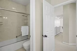 3956 Lakeside Dr, San Jose, CA 95148 - Photo 43