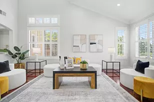 3956 Lakeside Dr, San Jose, CA 95148 - Photo 11