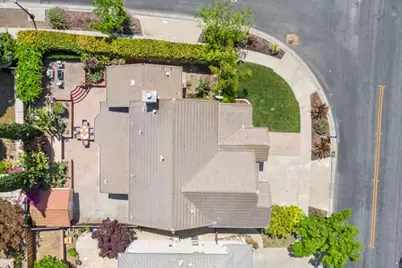 3956 Lakeside Dr, San Jose, CA 95148 - Photo 63