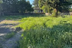 Address Not Disclosed, Menlo Park, CA 94025 - Photo 1