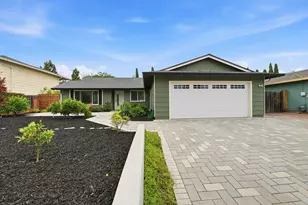 5823 Sunrose Ave, Newark, CA 94560 - Photo 1
