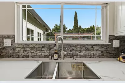 5823 Sunrose Ave, Newark, CA 94560 - Photo 15