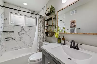 5823 Sunrose Ave, Newark, CA 94560 - Photo 31