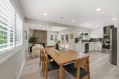 5823 Sunrose Ave, Newark, CA 94560 - Photo 17