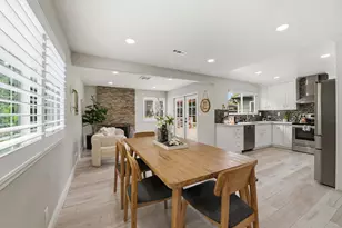 5823 Sunrose Ave, Newark, CA 94560 - Photo 17