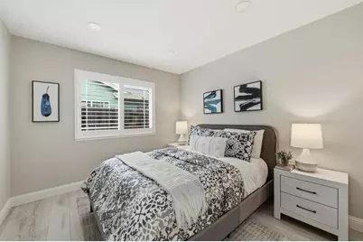 5823 Sunrose Ave, Newark, CA 94560 - Photo 23