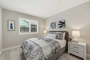 5823 Sunrose Ave, Newark, CA 94560 - Photo 23