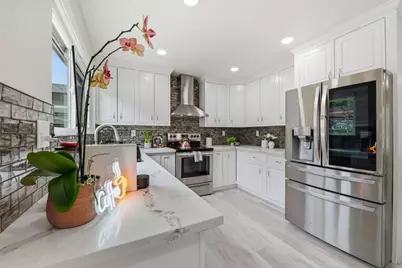 5823 Sunrose Ave, Newark, CA 94560 - Photo 13