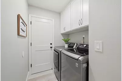 5823 Sunrose Ave, Newark, CA 94560 - Photo 35