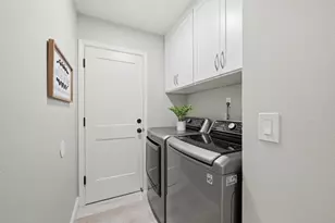 5823 Sunrose Ave, Newark, CA 94560 - Photo 35