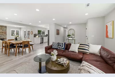 5823 Sunrose Ave, Newark, CA 94560 - Photo 9