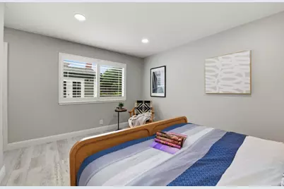 5823 Sunrose Ave, Newark, CA 94560 - Photo 29