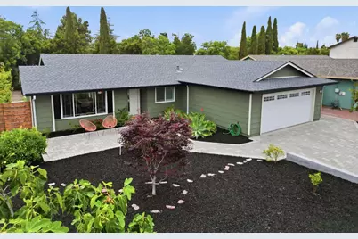 5823 Sunrose Ave, Newark, CA 94560 - Photo 41