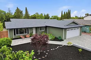 5823 Sunrose Ave, Newark, CA 94560 - Photo 41