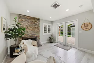 5823 Sunrose Ave, Newark, CA 94560 - Photo 11