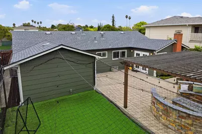 5823 Sunrose Ave, Newark, CA 94560 - Photo 43
