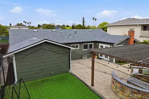 5823 Sunrose Ave, Newark, CA 94560 - Photo 43