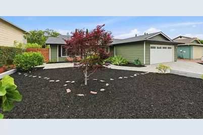 5823 Sunrose Ave, Newark, CA 94560 - Photo 3