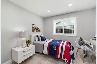 5823 Sunrose Ave, Newark, CA 94560 - Photo 25
